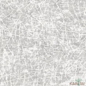 Papel de Parede Space VI 6S286307R