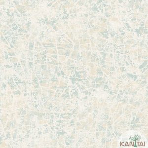 Papel de Parede Space VI 6S286309R