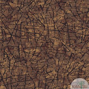Papel de Parede Space VI 6S286310R