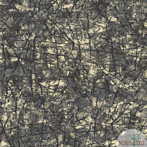 Papel de Parede Space VI 6S286311R