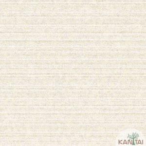 Papel de Parede Space VI 6S286401R