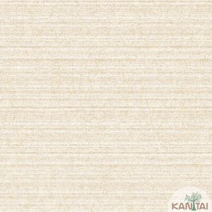 Papel de Parede Space VI 6S286402R