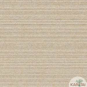 Papel de Parede Space VI 6S286403R