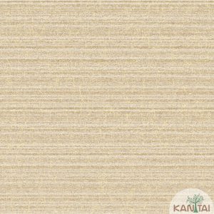 Papel de Parede Space VI 6S286404R