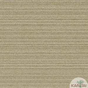 Papel de Parede Space VI 6S286405R