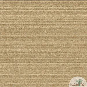 Papel de Parede Space VI 6S286406R