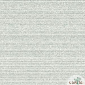 Papel de Parede Space VI 6S286407R