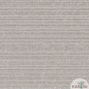 Papel de Parede Space VI 6S286408R