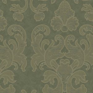 Papel de Parede Estética 4305 | Consultar disponibilidade do Produto |