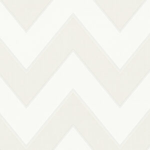 Papel de Parede Metrópolis 939434