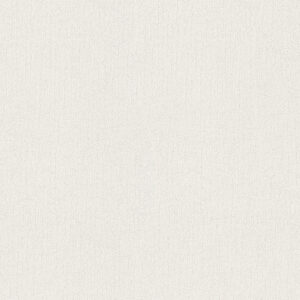 Papel de Parede Simply White 705648