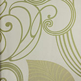 Papel de Parede Tropical Texture 710101 | Consultar disponibilidade do Produto |