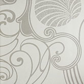 Papel de Parede Tropical Texture 710102 | Consultar disponibilidade do Produto |