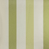 Papel de Parede Tropical Texture 710201 | Consultar disponibilidade do Produto |