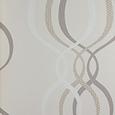 Papel de Parede Tropical Texture 710301 | Consultar disponibilidade do Produto |