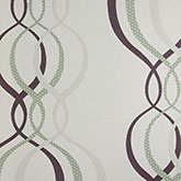 Papel de Parede Tropical Texture 710303 | Consultar disponibilidade do Produto |