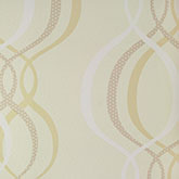 Papel de Parede Tropical Texture 710304 | Consultar disponibilidade do Produto |