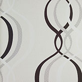 Papel de Parede Tropical Texture 710305 | Consultar disponibilidade do Produto |
