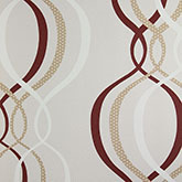 Papel de Parede Tropical Texture 710306 | Consultar disponibilidade do Produto |