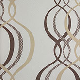 Papel de Parede Tropical Texture 710309 | Consultar disponibilidade do Produto |