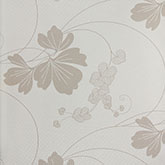 Papel de Parede Tropical Texture 710401 | Consultar disponibilidade do Produto |