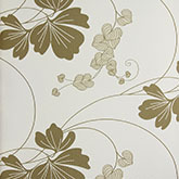 Papel de Parede Tropical Texture 710402 | Consultar disponibilidade do Produto |