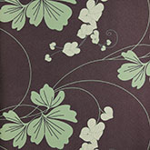Papel de Parede Tropical Texture 710403 | Consultar disponibilidade do Produto |