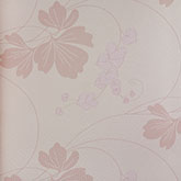 Papel de Parede Tropical Texture 710404 | Consultar disponibilidade do Produto |