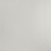 Papel de Parede Tropical Texture 710501 | Consultar disponibilidade do Produto |