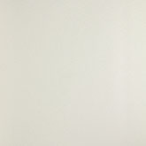 Papel de Parede Tropical Texture 710502 | Consultar disponibilidade do Produto |