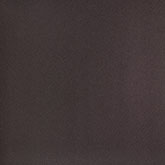 Papel de Parede Tropical Texture 710503 | Consultar disponibilidade do Produto |