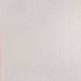 Papel de Parede Tropical Texture 710504 | Consultar disponibilidade do Produto |