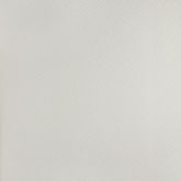 Papel de Parede Tropical Texture 710506 | Consultar disponibilidade do Produto |