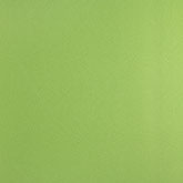 Papel de Parede Tropical Texture 710507 | Consultar disponibilidade do Produto |