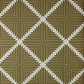 Papel de Parede Tropical Texture 710602 | Consultar disponibilidade do Produto |