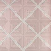 Papel de Parede Tropical Texture 710604 | Consultar disponibilidade do Produto |