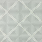 Papel de Parede Tropical Texture 710606 | Consultar disponibilidade do Produto |