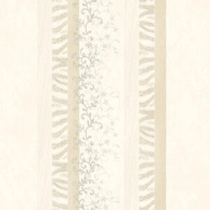Papel de Parede La Perla 7120