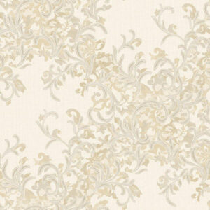 Papel de Parede La Perla 7130