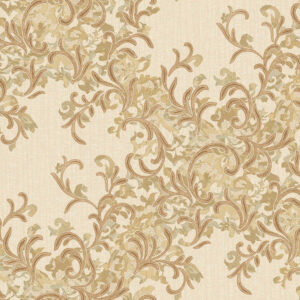 Papel de Parede La Perla 7133