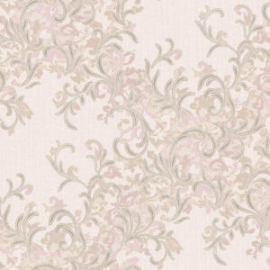 Papel de Parede La Perla 7134