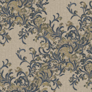 Papel de Parede La Perla 7136