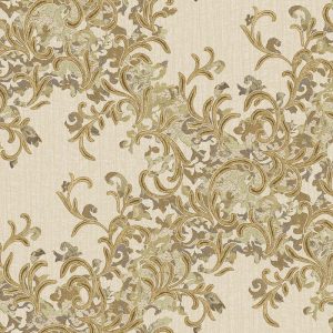 Papel de Parede La Perla 7137