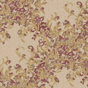 Papel de Parede La Perla 7138