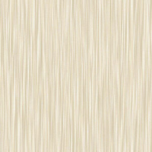 Papel de Parede La Perla 7160