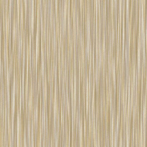 Papel de Parede La Perla 7161