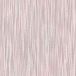 Papel de Parede La Perla 7164