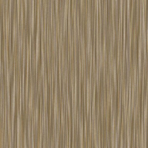 Papel de Parede La Perla 7167