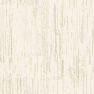 Papel de Parede La Perla 7170