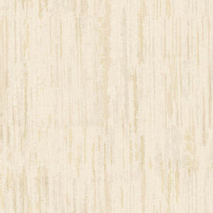 Papel de Parede La Perla 7171